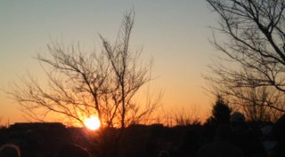 10 Sunrise.jpg