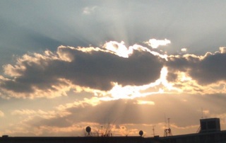 2014年 空1.jpg