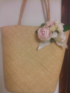 Bag&Flower.jpg
