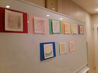 CYMERA_20150721_112046.jpg