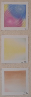 DSCN0031 ri.jpg