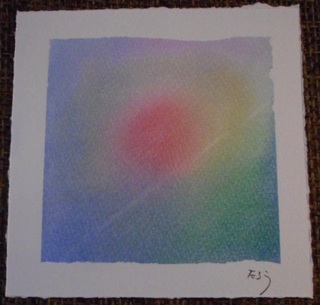 DSCN0054-1.jpg