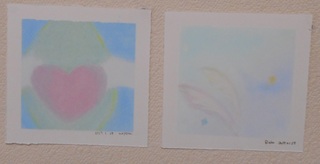 DSCN0254-Heart&Angel.jpg