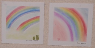 DSCN0254-Wrainbow.jpg