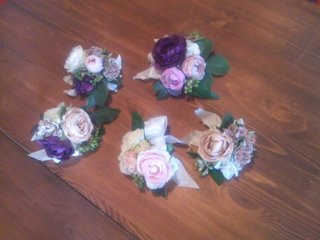 Flowers.jpg