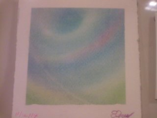SN3G0300.jpg