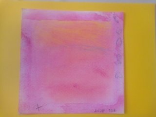 SN3G0342.jpg