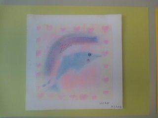 SN3G0344.jpg