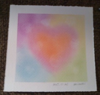SN3G0419-Heart1.jpg