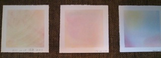 SN3G0443-2.jpg