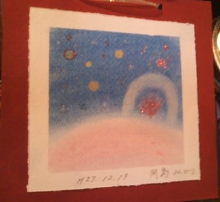 SN3G0448-2.jpg