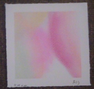 SN3G0484-kaori2.jpg