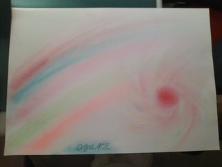 SN3G0619.jpg