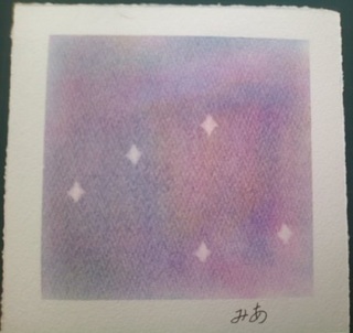 SN3G0621-1.jpg