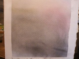 SN3G0656.jpg