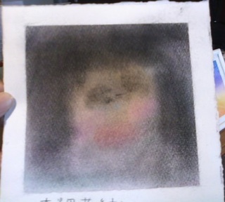 SN3G0657.jpg