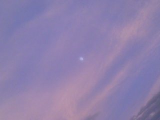 Sky.jpg