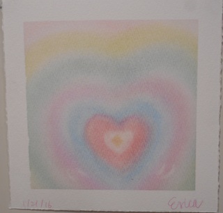 T-heart-1.jpg