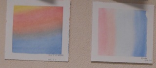gradation.jpg