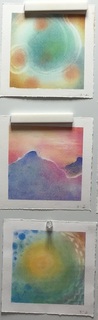 image1-N-kayo.jpg