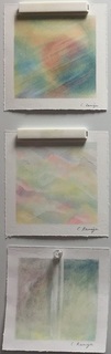image1-kami.jpg